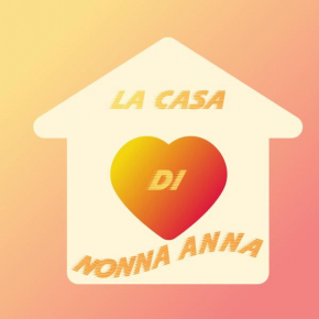 La casa di Nonna Anna